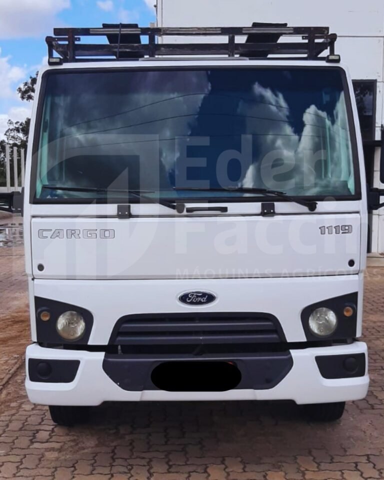 1C1F0C46-AE25-4BFD-A847-CA4EC4873096