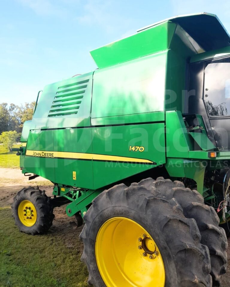 1db935a7-5cfe-4fd1-8447-11f7251becc3