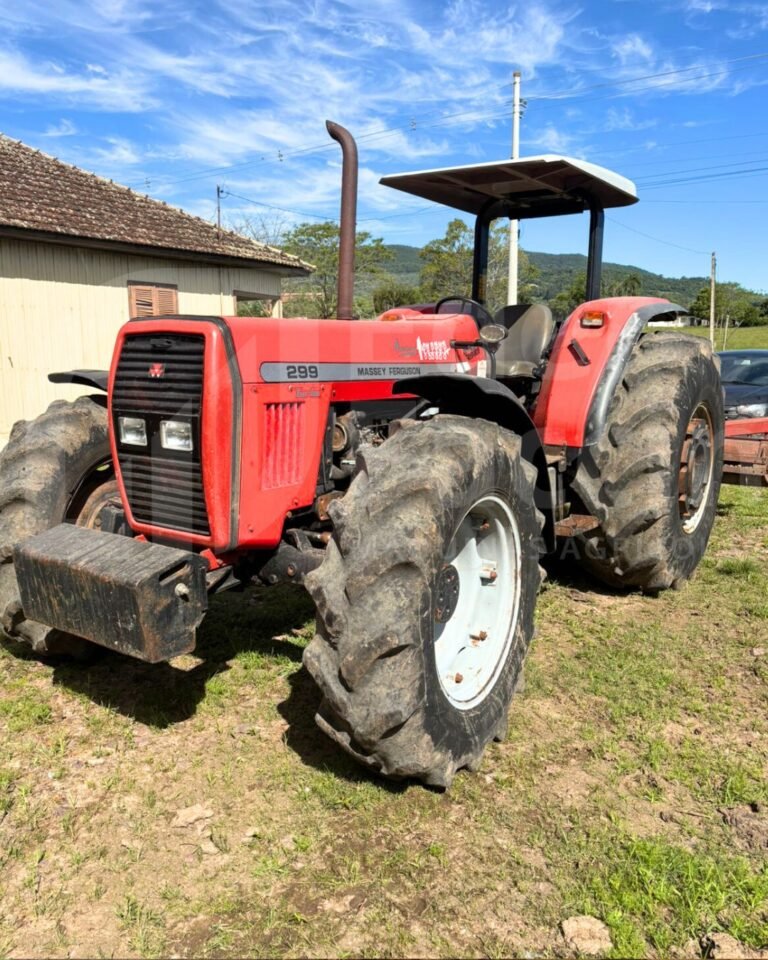 1e5fa155-2bfb-49cd-8712-3611c91f3baa