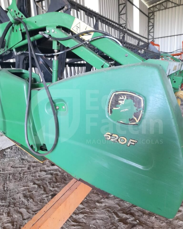 24092b59-db25-4905-9570-7f4bc123775b