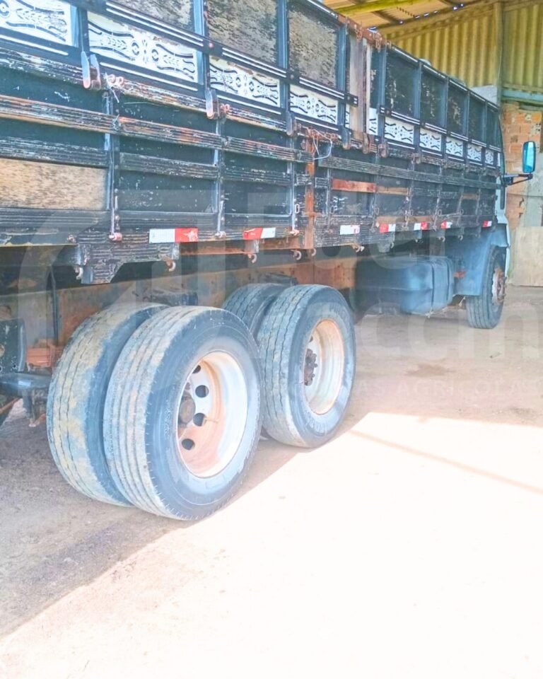 2451d6a0-c10c-4787-8765-8c5a8bb407d9