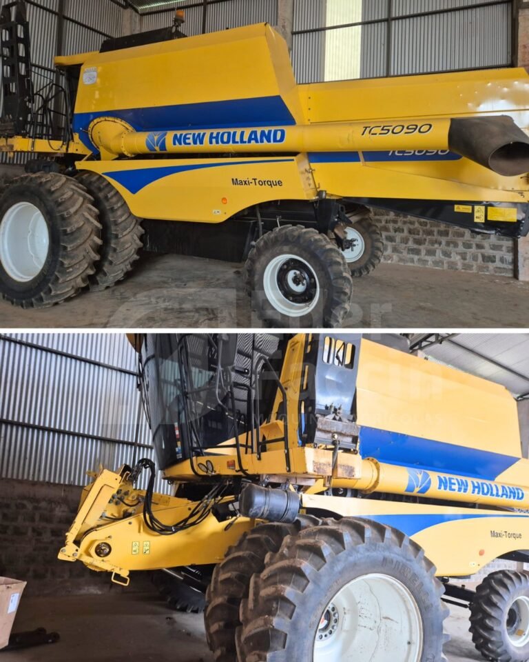 27440A3D-5D48-4205-A94D-96DFEF94709C