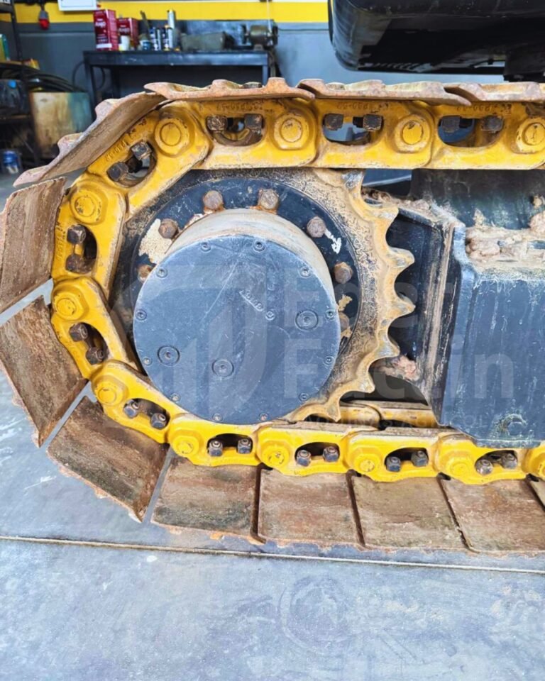 2ca2de67-94af-4afa-a733-fcd3ac30fe4b