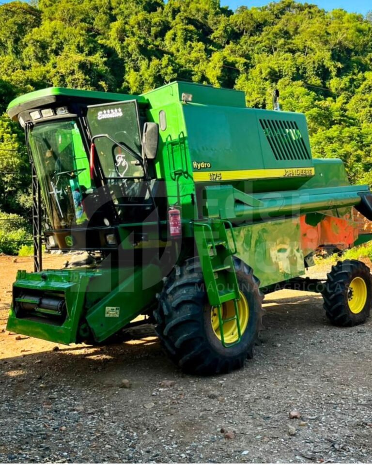 2f788daf-7b89-4060-a80e-b9f11e6f14c1