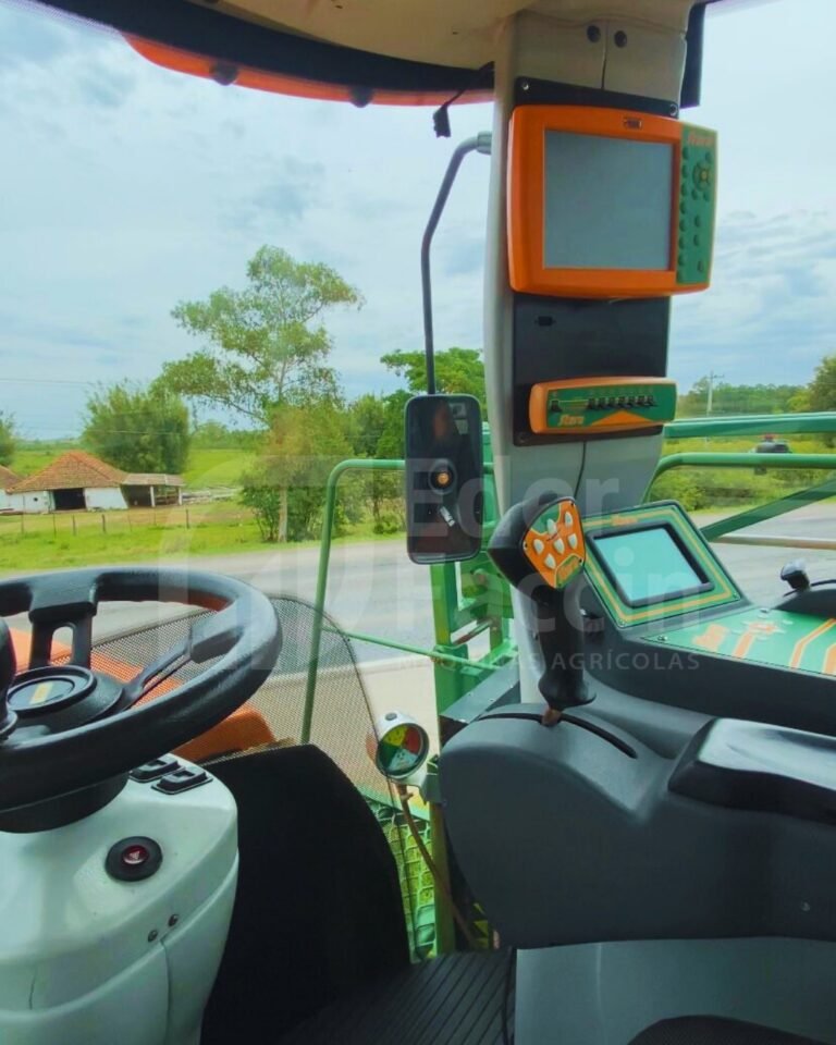 32008D34-1E42-4F7A-BF51-89907466E76D