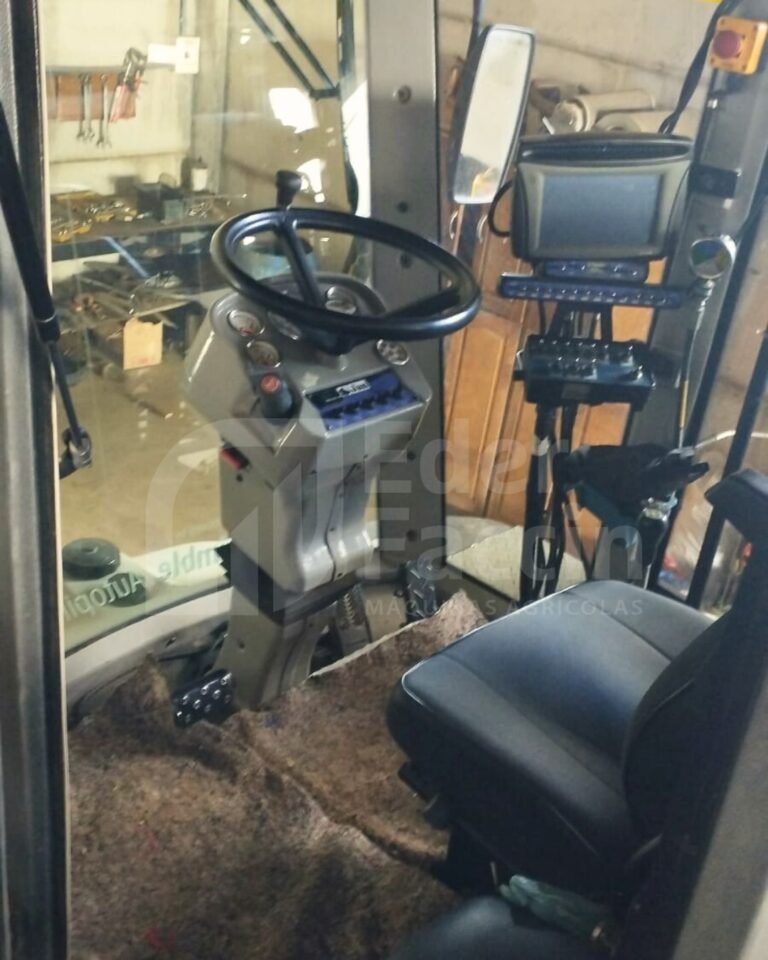 34805721-2af9-4c16-91f2-f7e6ef54ad13