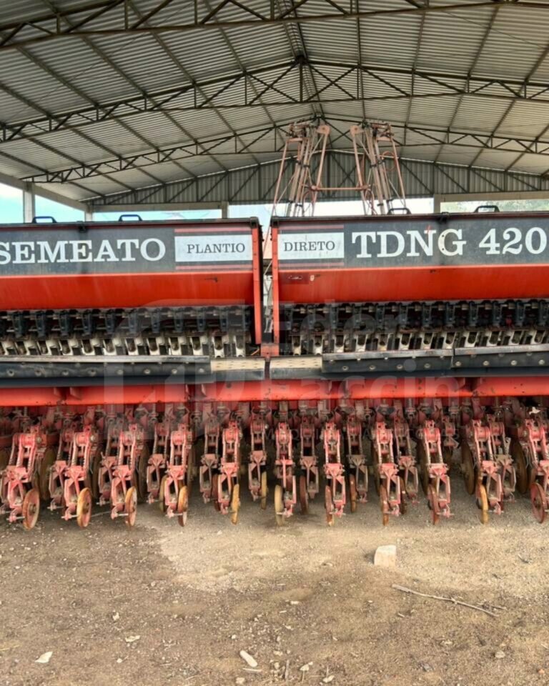 3ba65ad9-647f-47c1-9b5a-b39ce6f6c4c4