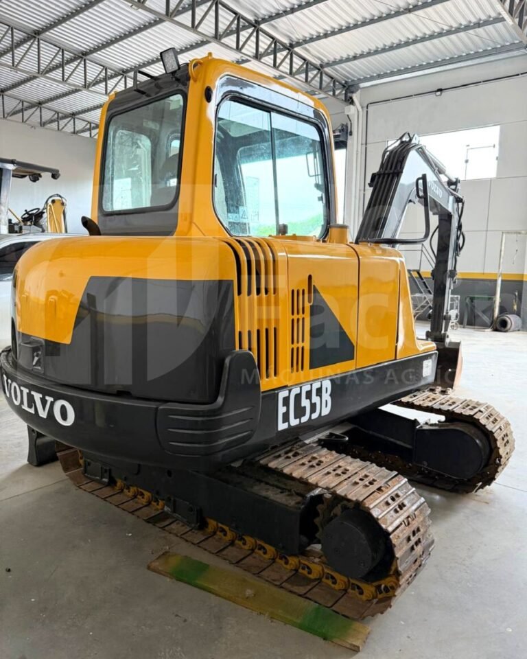 3bcb365c-2509-4f65-9e3d-3c54f107ee6d