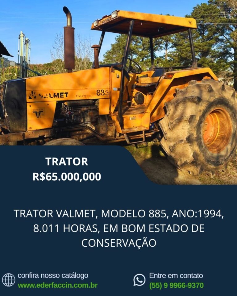 3d865fd5-fc1c-4924-a436-bd16b0244b86