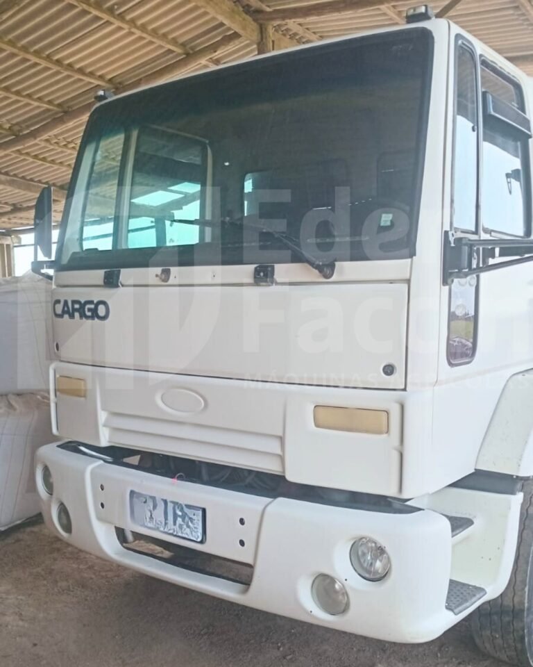 3ff47e5b-f66d-4024-8801-fd22444fc940