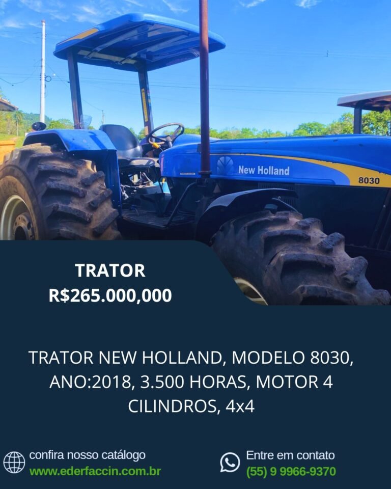 408cffd5-f98e-46c6-a146-dcf58a48b809