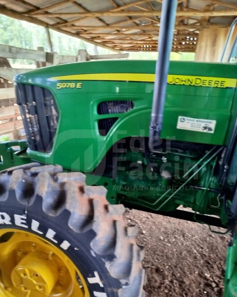 43a41e4c-0e80-43ba-b5ab-71af8c9bf723