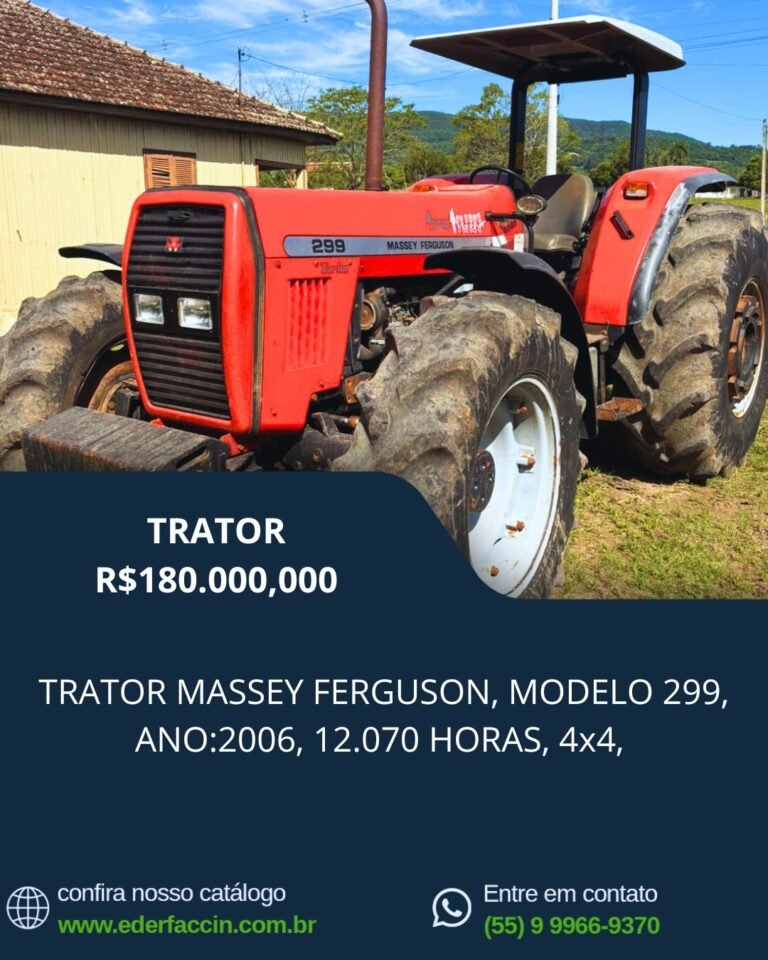 43f266c9-c1d2-4eda-b04e-8f3ae4f94bd4