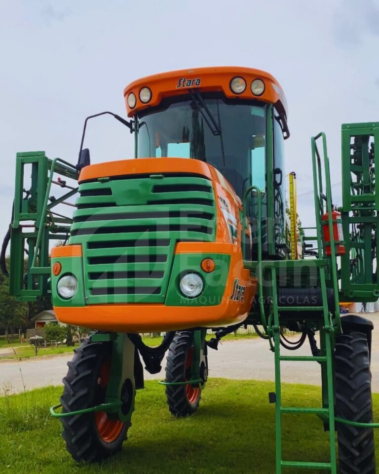 4B65D031-ADB2-40FC-A689-FF396FF007A7