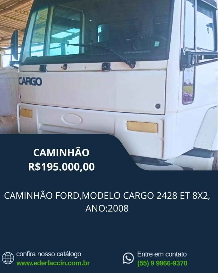 570e0617-4f9b-4d32-90de-86e6c634f5c8