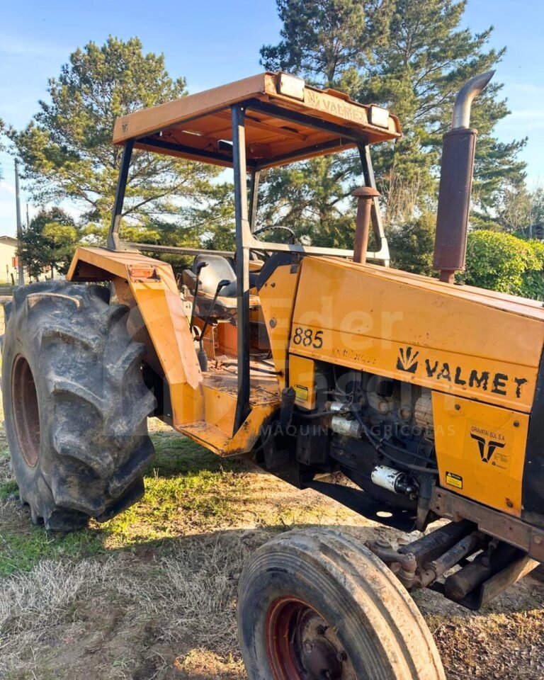 593a182f-59ac-441f-8c0a-9196154a0292