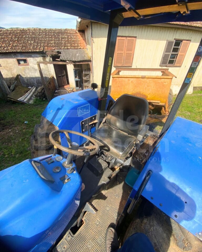 5b4709ce-3265-4f46-9486-186b41852dab