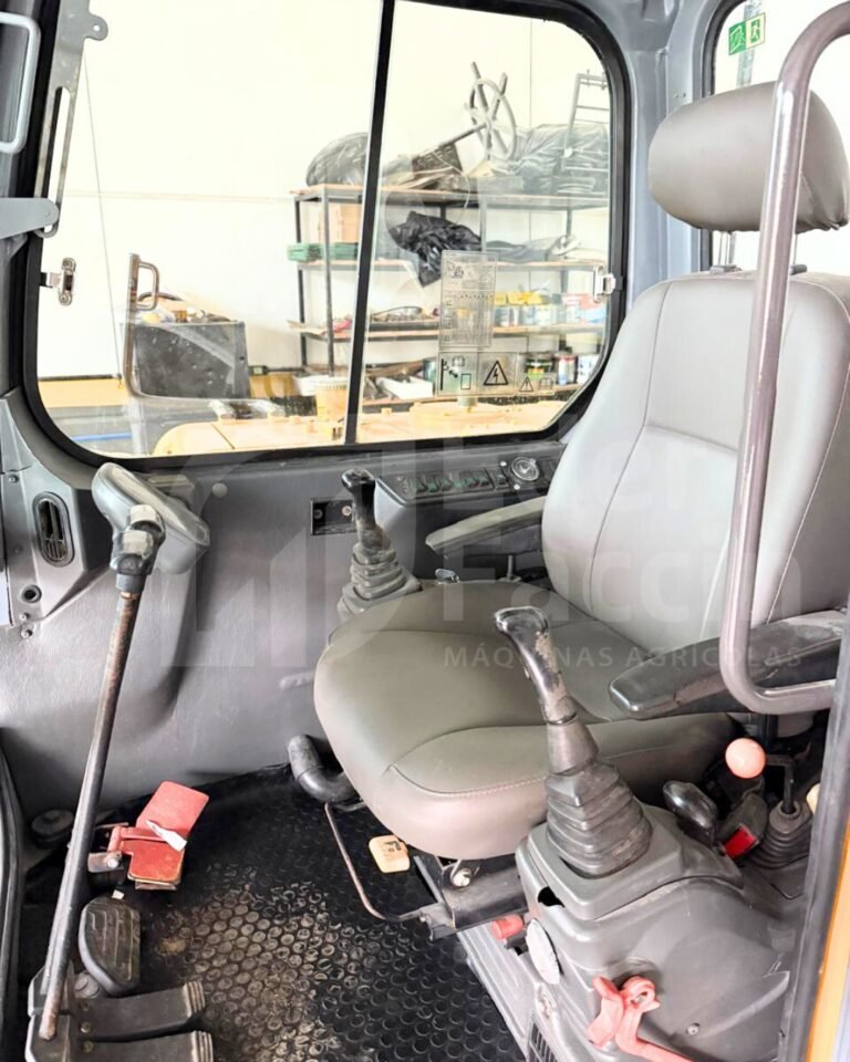 60d45d6d-5e4b-41f8-b76c-9a6a8611e4c1