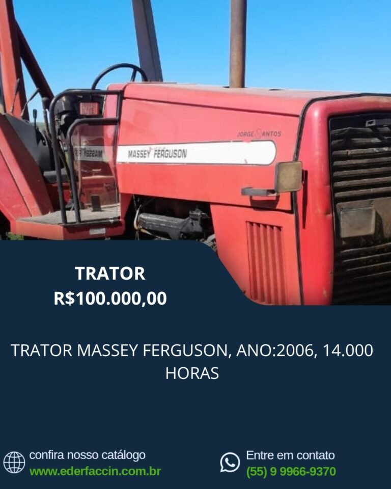 6530e36c-e609-4b31-ba93-73bdbce1619a