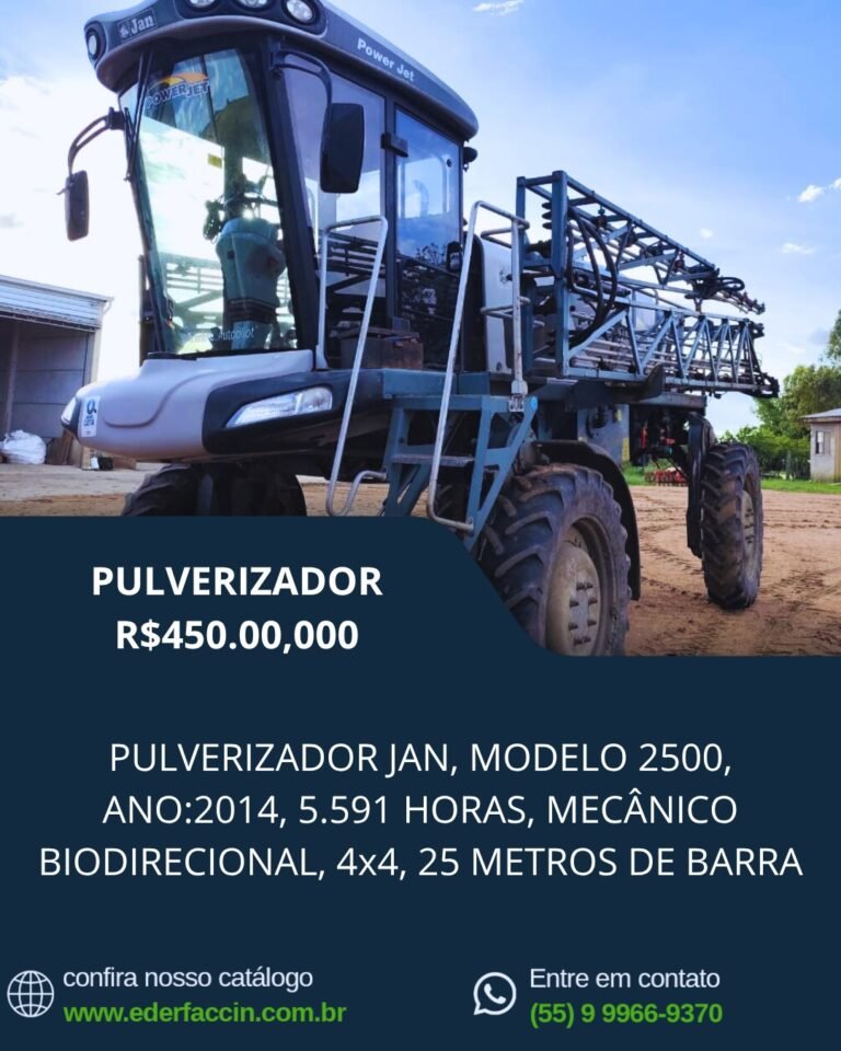 65b504cf-4785-413f-8c9b-4d5a3cae6be0