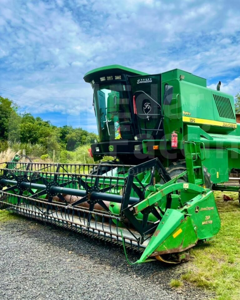 68c4a194-ca86-4464-8cf5-d8e5bcd17e96