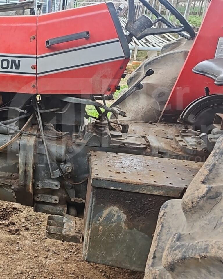 6f9a7b0d-25ca-497a-bb1e-7c858e12de78