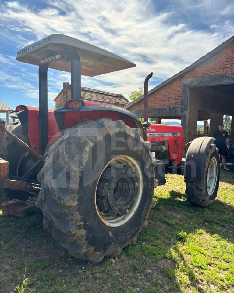 732fc131-098f-4b0b-92d2-297d1e7dc34e