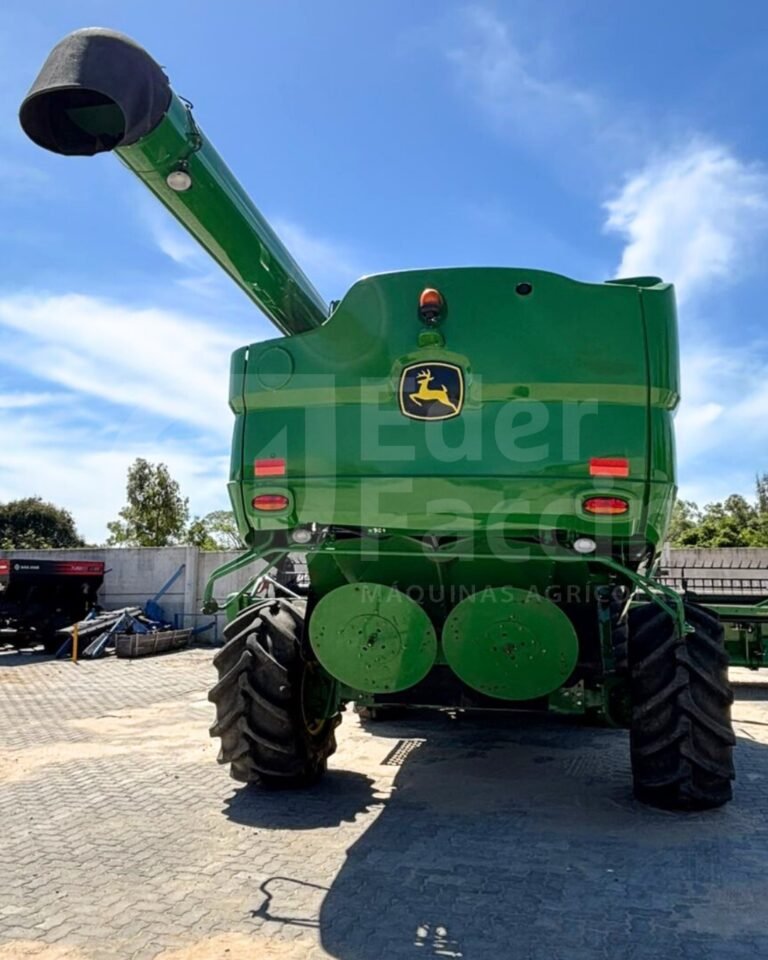 736A9A17-52A1-4019-A20E-598D84CAF8D5