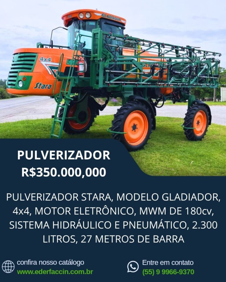 73C47C88-8E13-408A-A8F5-7E47578D96E9