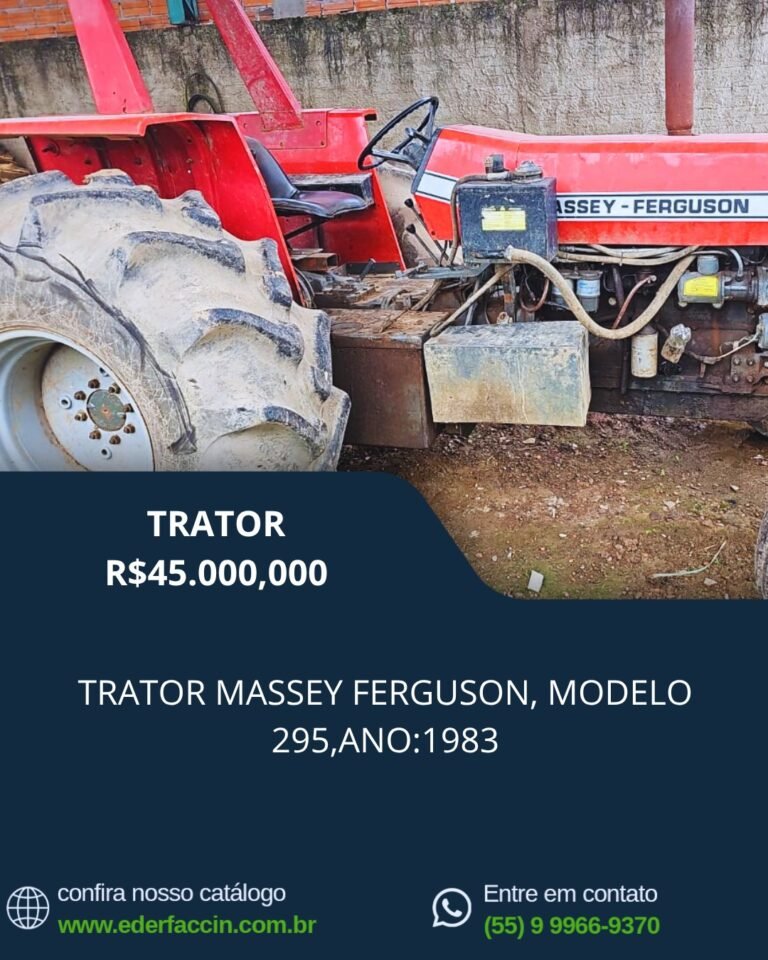 75ffe9eb-d70e-4a46-bf67-0e1b6132c77c