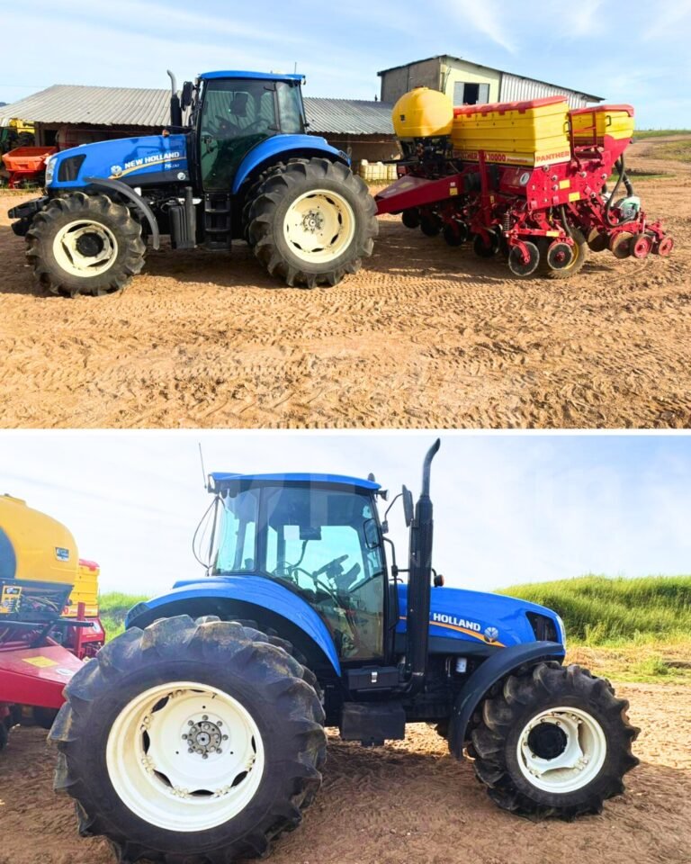 775f2c38-8567-4cff-8d00-991079e5cd3b