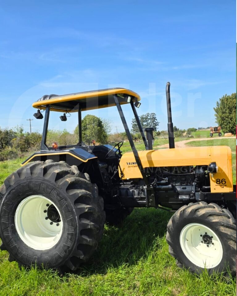 78b7ac9a-cf41-460a-9fa0-0cabe6ce059b