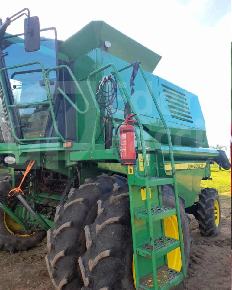 7ab77dab-816f-46ba-8cf5-c2045b70f397