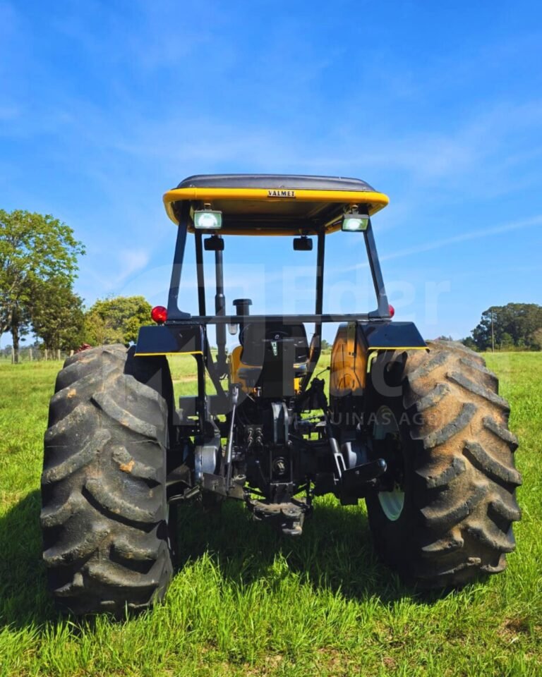 83538353-89f7-4bdf-9efa-85d623ba708d