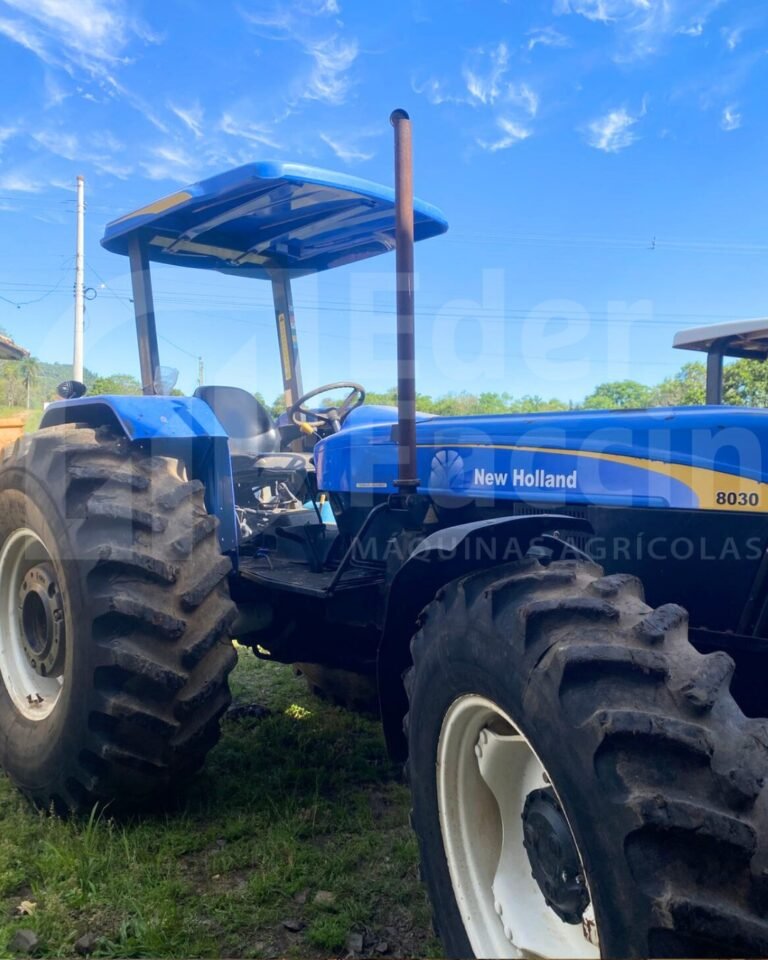 83ef0a95-259b-430c-8d10-e2f5b0a65186