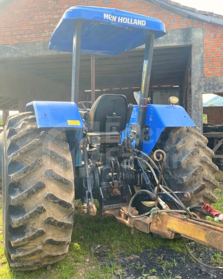 83fdc0d7-2a2d-4685-b2fd-2109b535da75