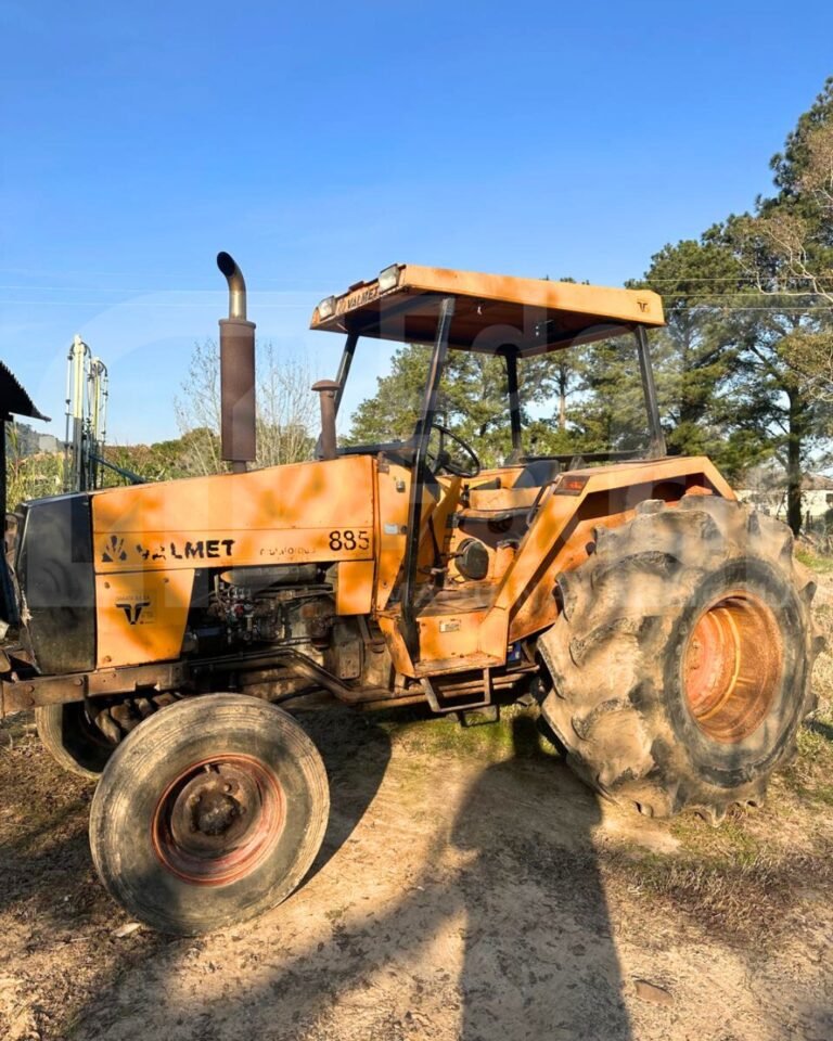 84f5cfd9-b750-420e-aaad-b5ac043240b7