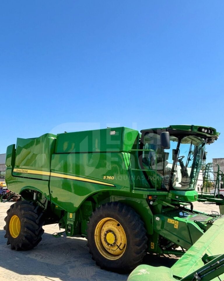 874FBCD3-DAF1-4E48-B622-740011AFF537