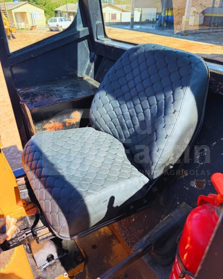 88902384-f24e-46b4-a625-cf2dce6d3e28