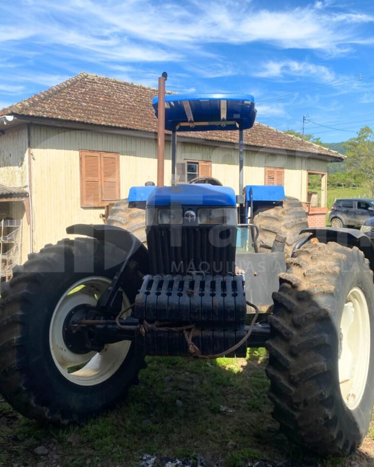 88cc4271-89c5-4007-bdb0-f6b14f606fec