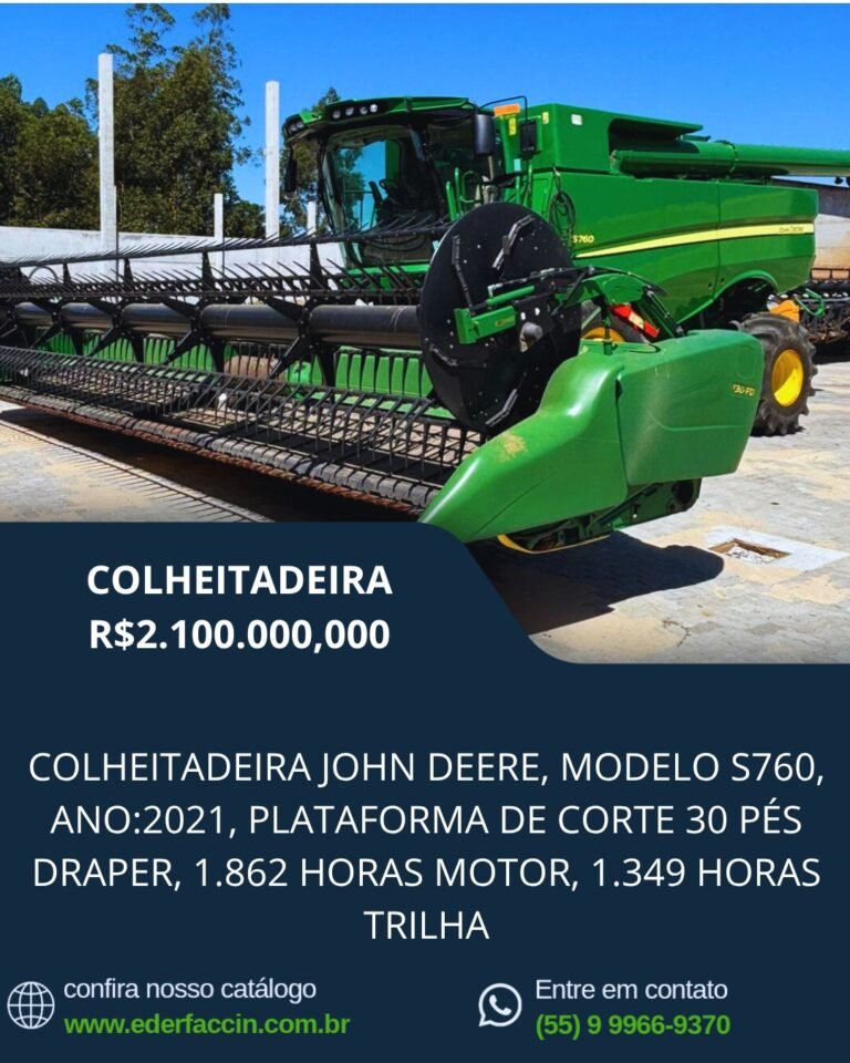 8C50A497-8556-4A76-8217-3B9591D68EAA