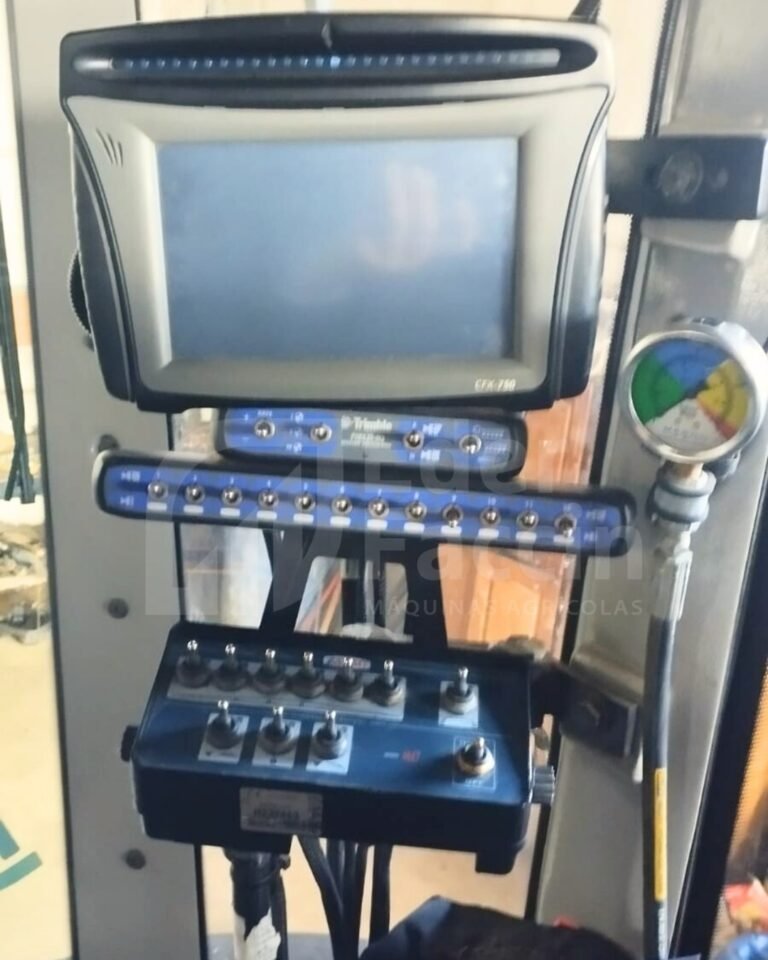 8c007e1f-d7ab-4992-8ddc-7cf8dd9016ab