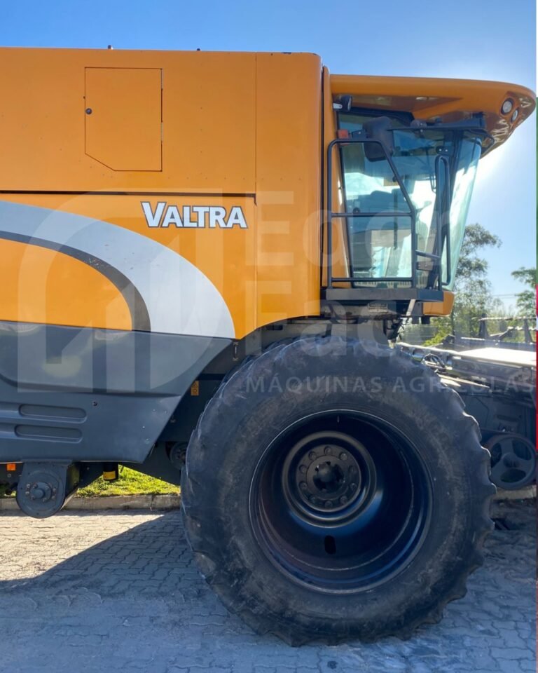 8e3ce977-1309-4e7d-afd8-81095d757875