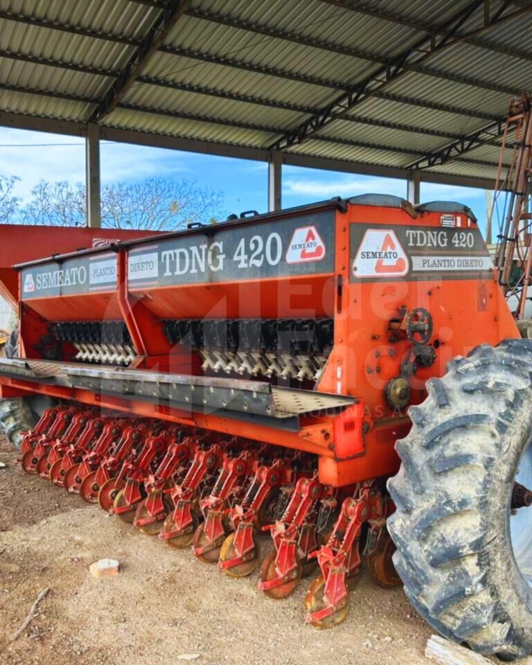 8f2de289-4861-4617-8f51-105dca3e71f7