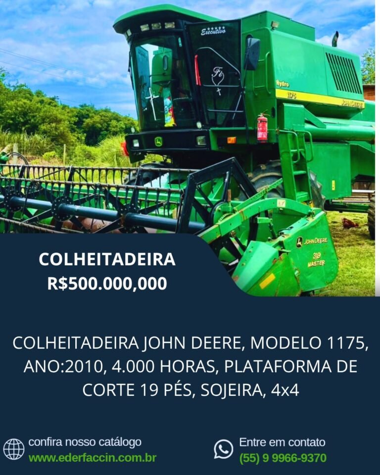 9694c4fd-fb2e-49d8-92de-e59de46d869c