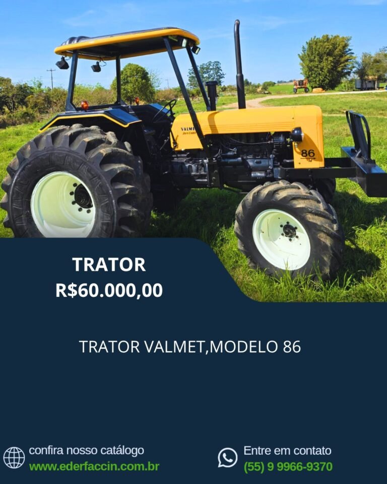 98bda11f-31b1-446b-8ddd-6db7ec828e1f