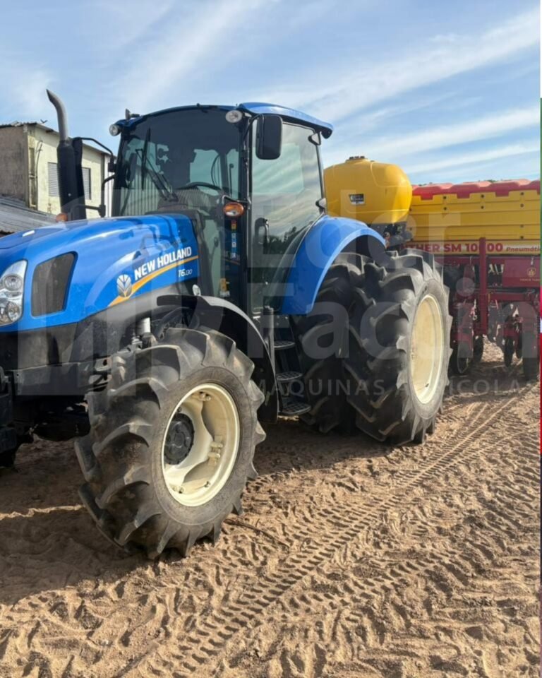 9aa171e7-c442-471c-8fba-35e69e285538