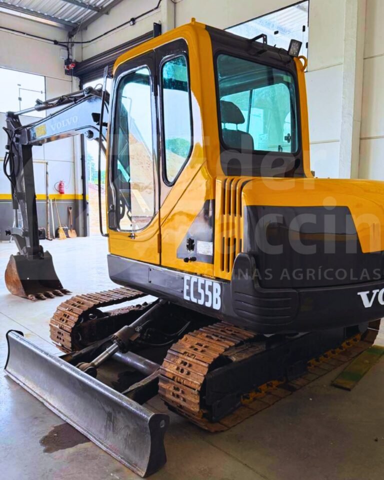 9c587094-869c-4756-925d-358e9b41c569