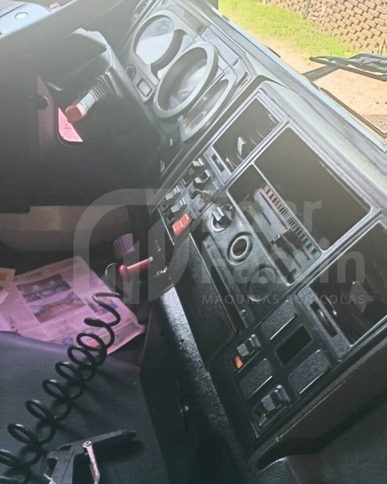 9e330e86-b71f-46e2-a786-4dd9fc929783