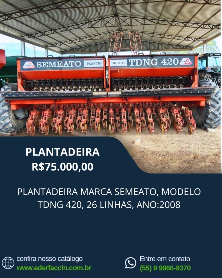 9ee5d4e0-266a-4174-8937-84b348c3c016